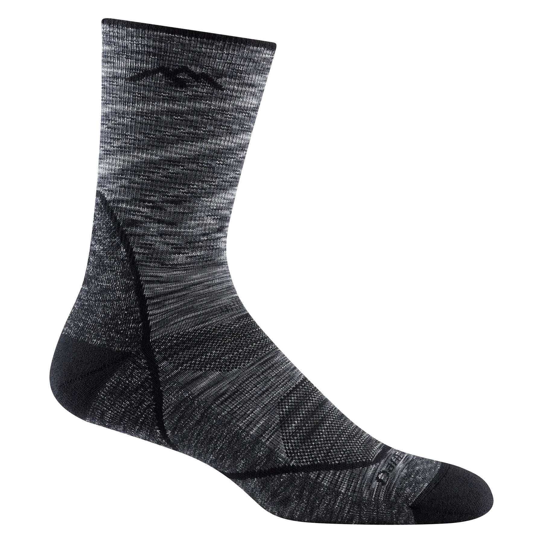 Darn Tough Light Hiker Micro Crew Light Cushion