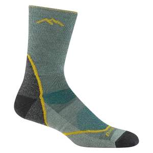 Darn Tough Light Hiker Micro Crew Light Cushion