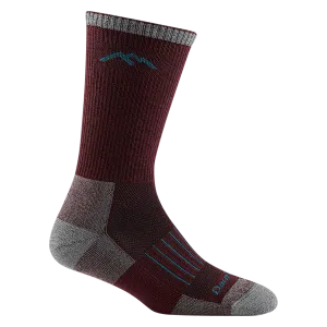 Darn Tough Womens Hunting Boot Lightweight Socks - Clearance
