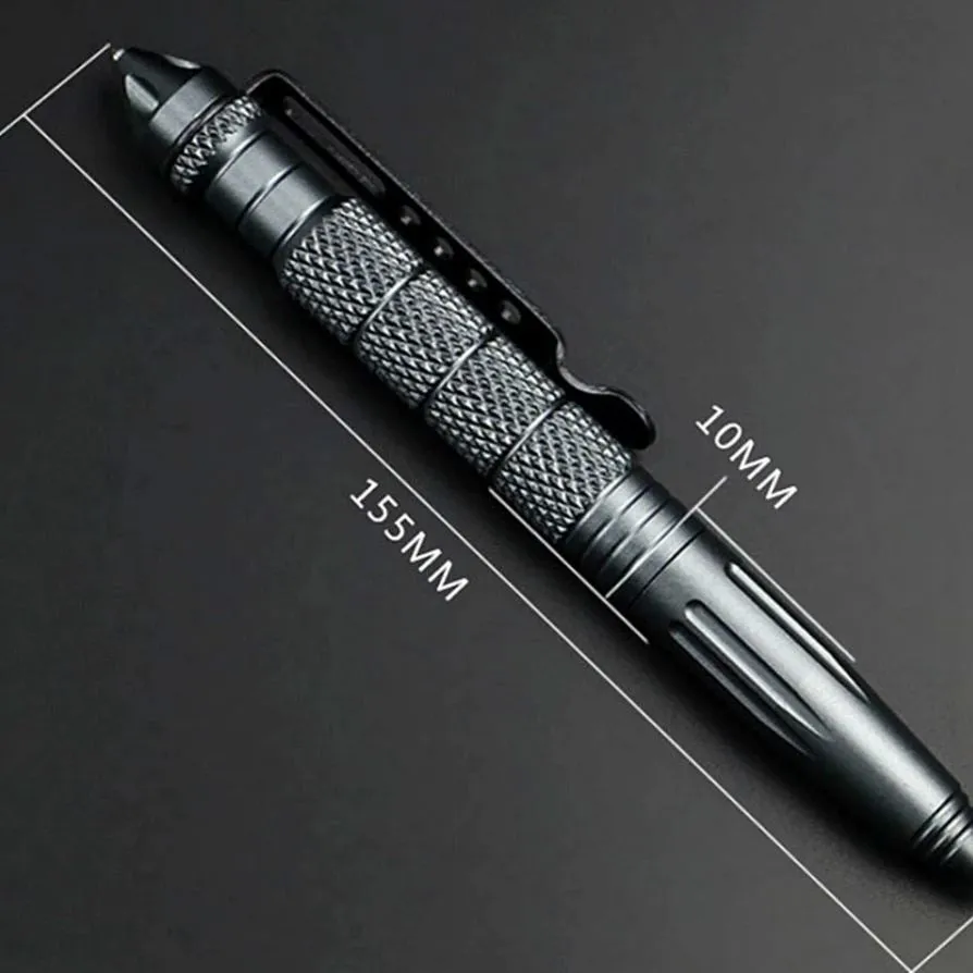 Delta Force™ Tactical Pen