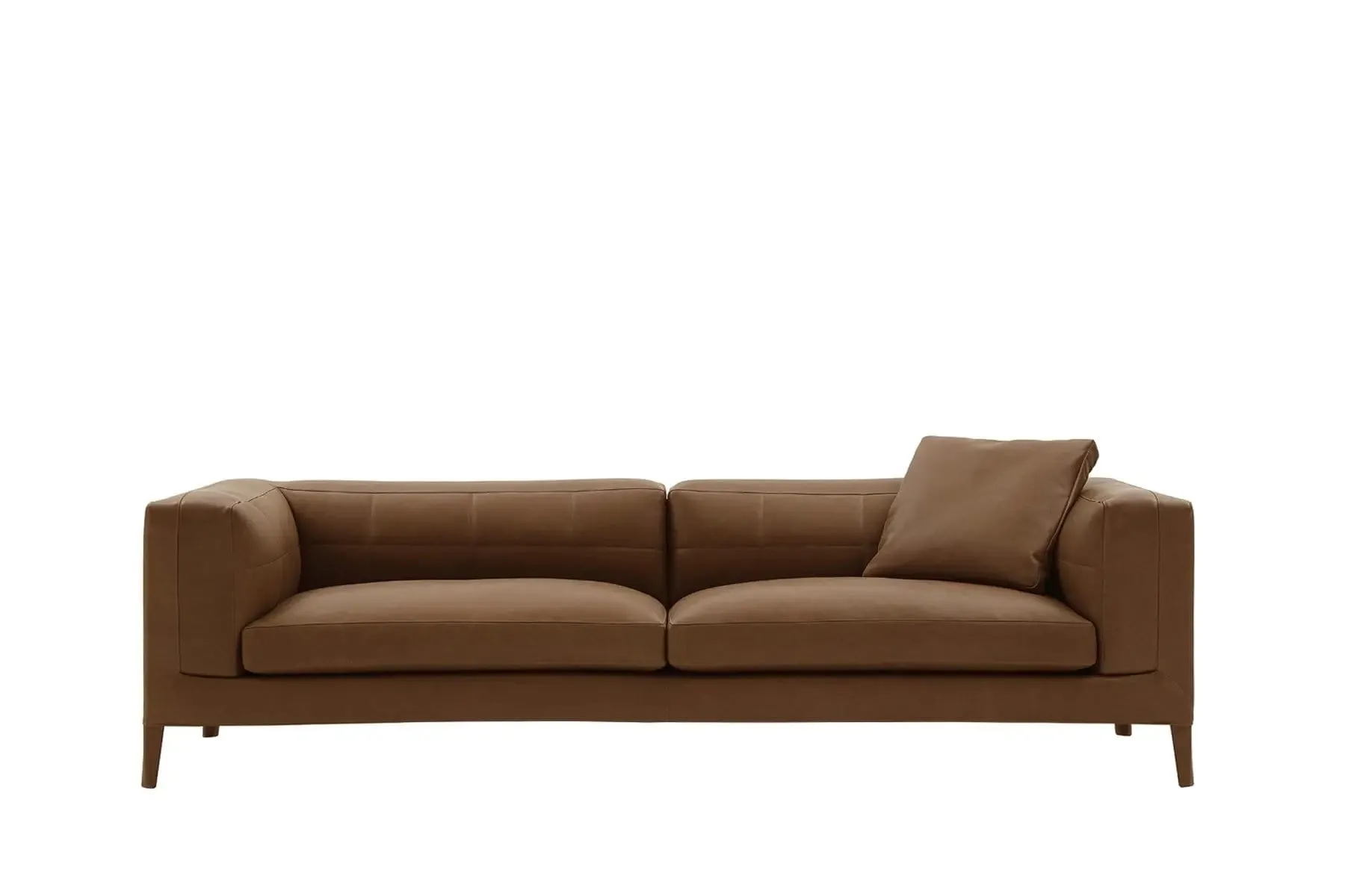 Dives Soft - Sofa