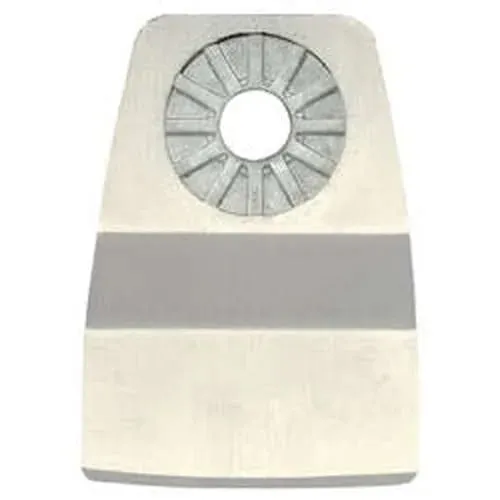 Draper 26080 Flexible Scraper Blade, 51.5 X 73Mm Dr-26080