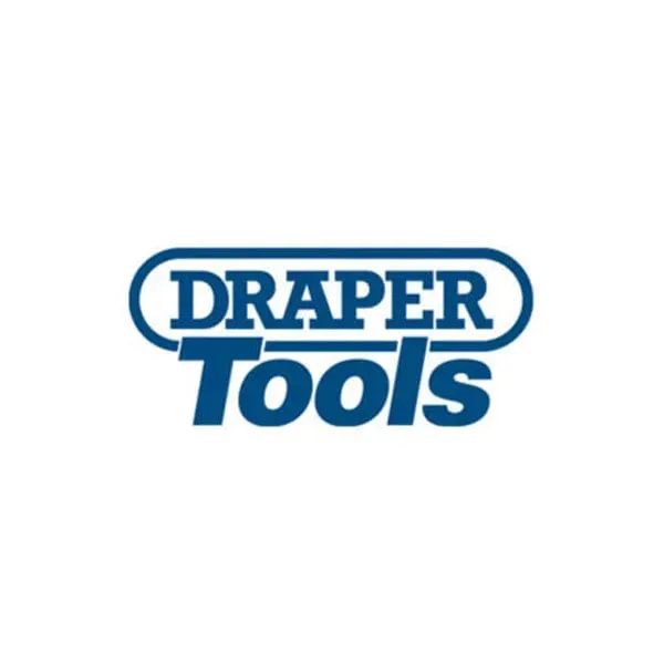 Draper 26080 Flexible Scraper Blade, 51.5 X 73Mm Dr-26080