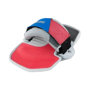 Duotone Vario Combo Kiteboard Bindings - 2022