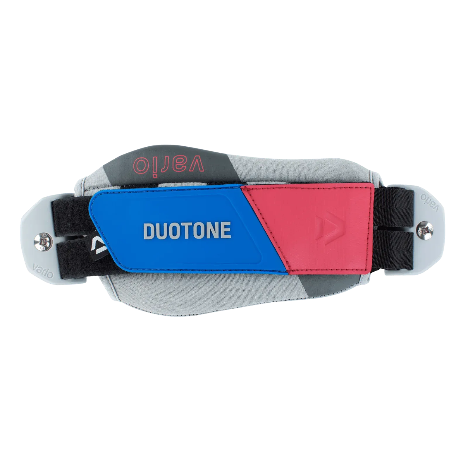 Duotone Vario Combo Kiteboard Bindings - 2022