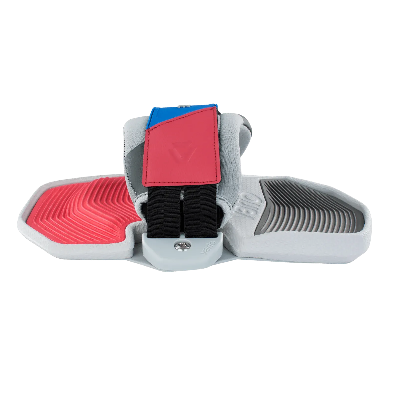 Duotone Vario Combo Kiteboard Bindings - 2022