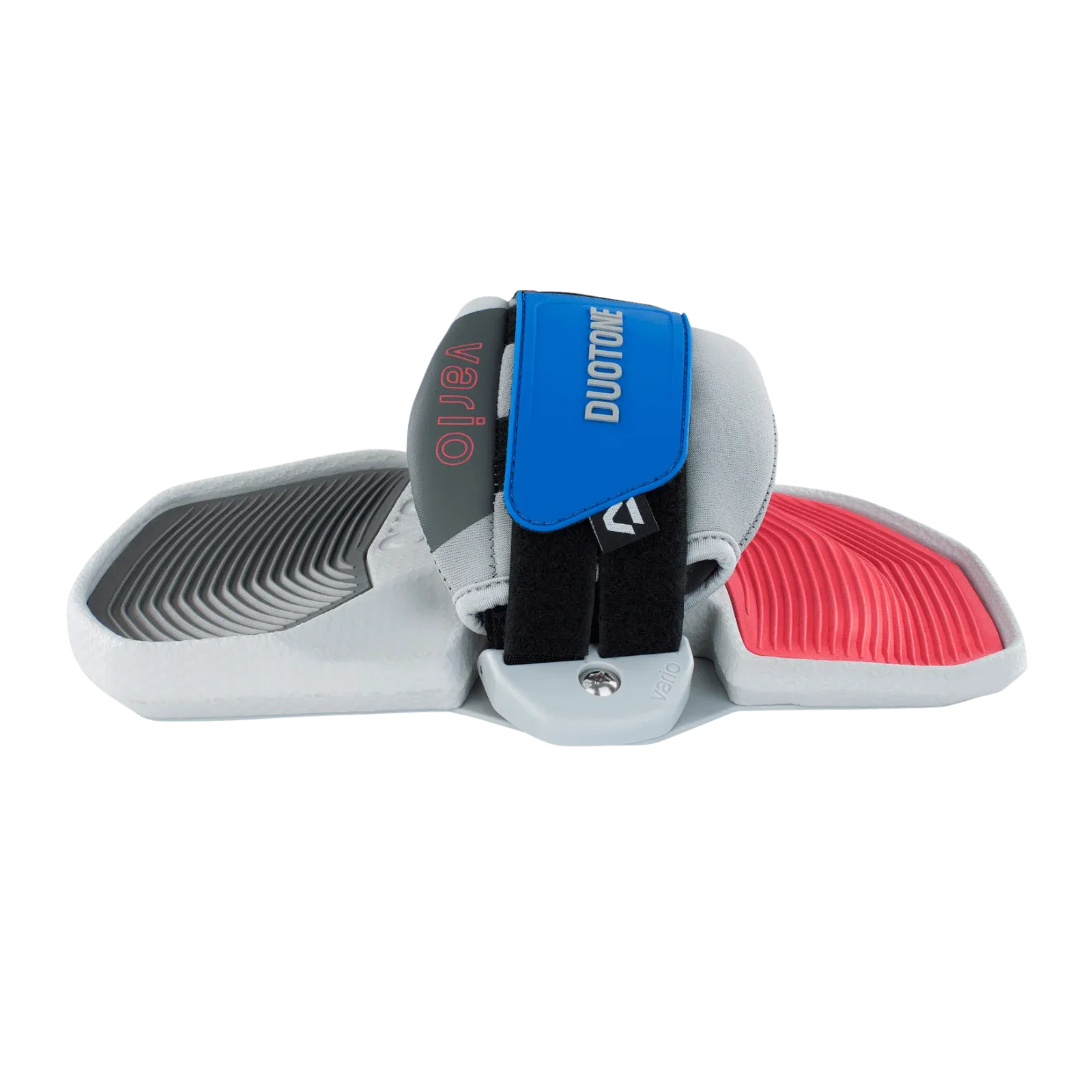 Duotone Vario Combo Kiteboard Bindings - 2022