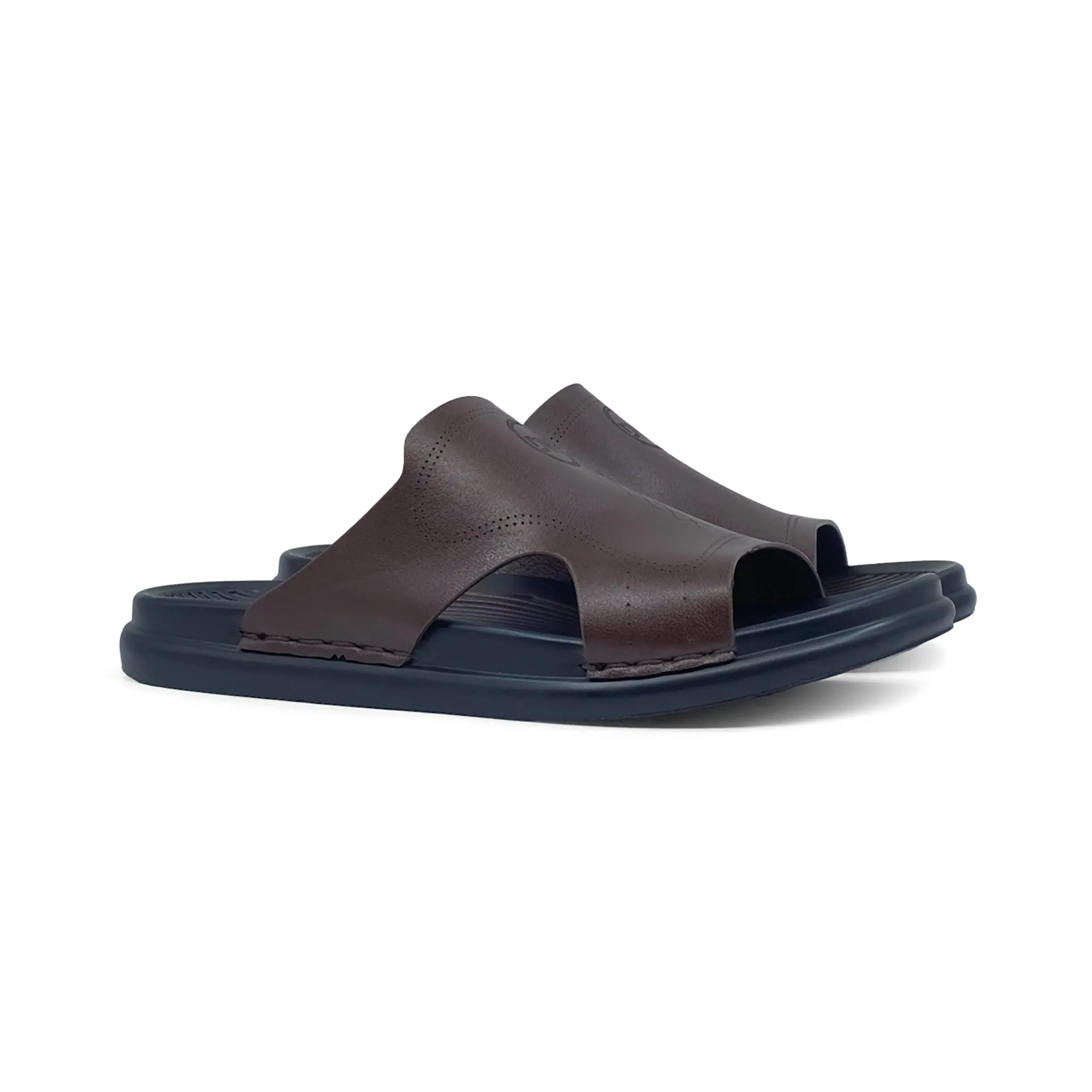 DW Open Slipper