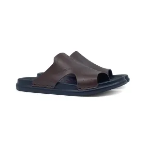 DW Open Slipper