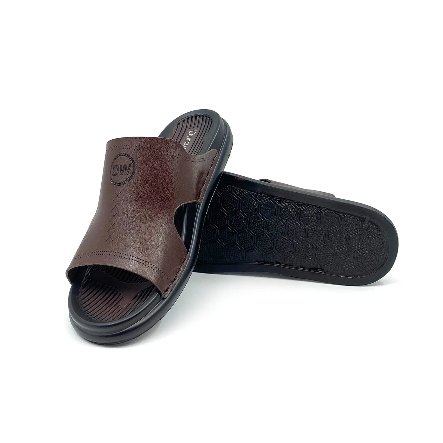 DW Open Slipper