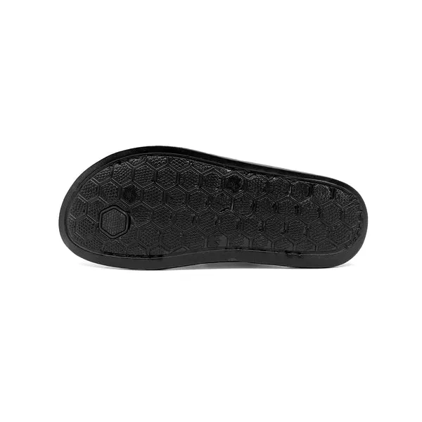 DW Open Slipper
