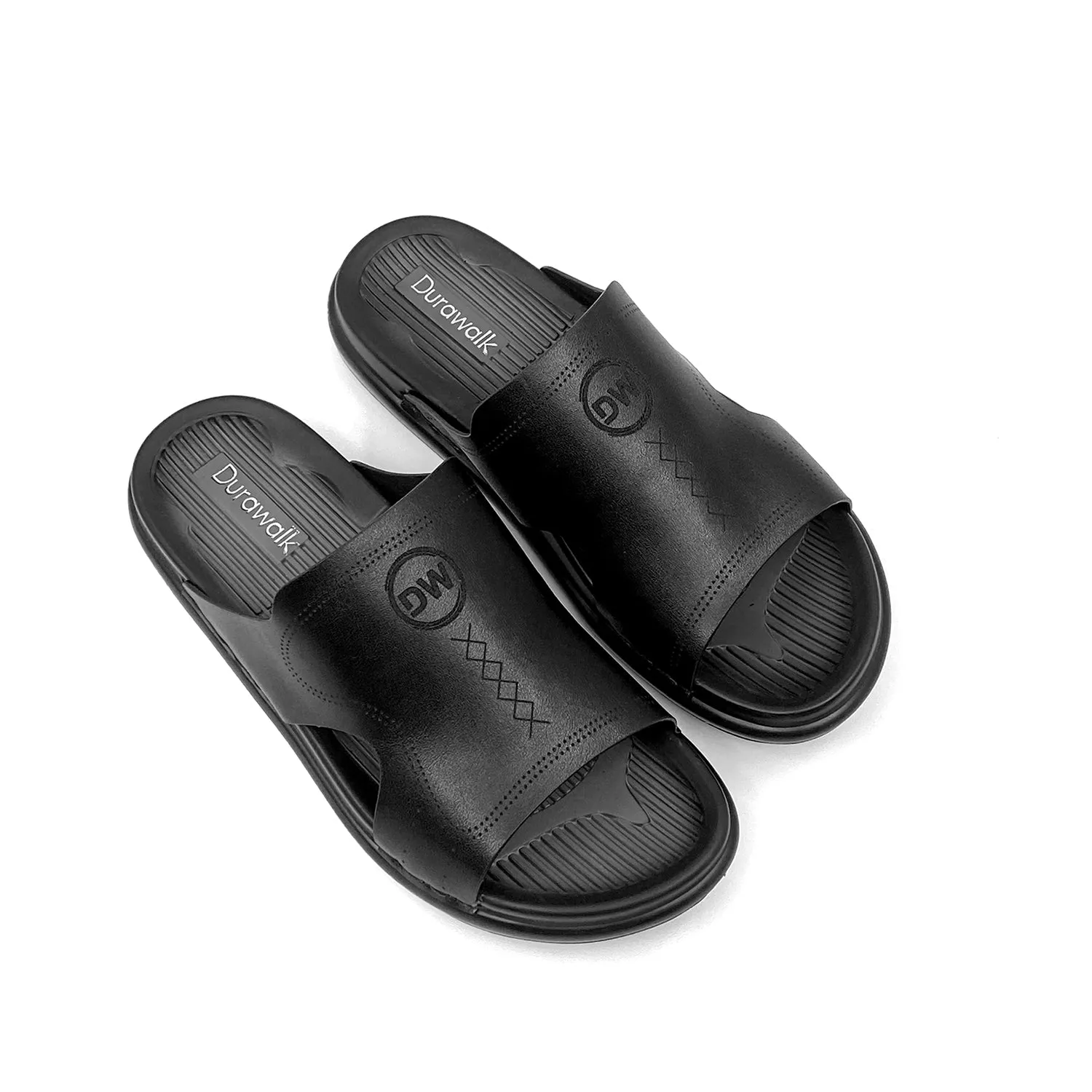 DW Open Slipper