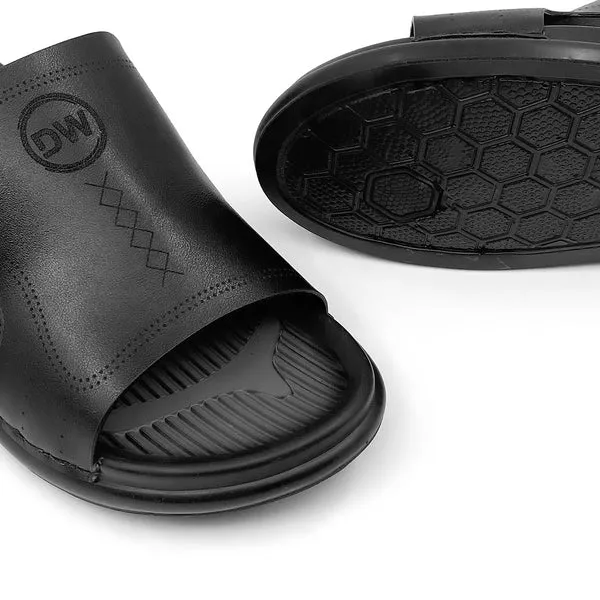 DW Open Slipper