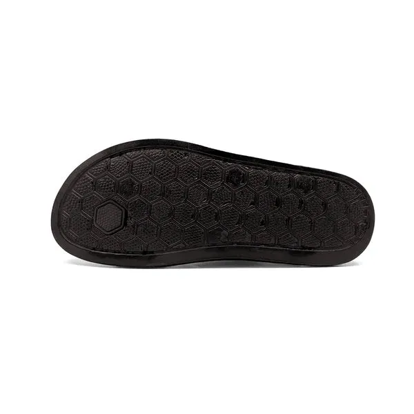 DW Open Slipper