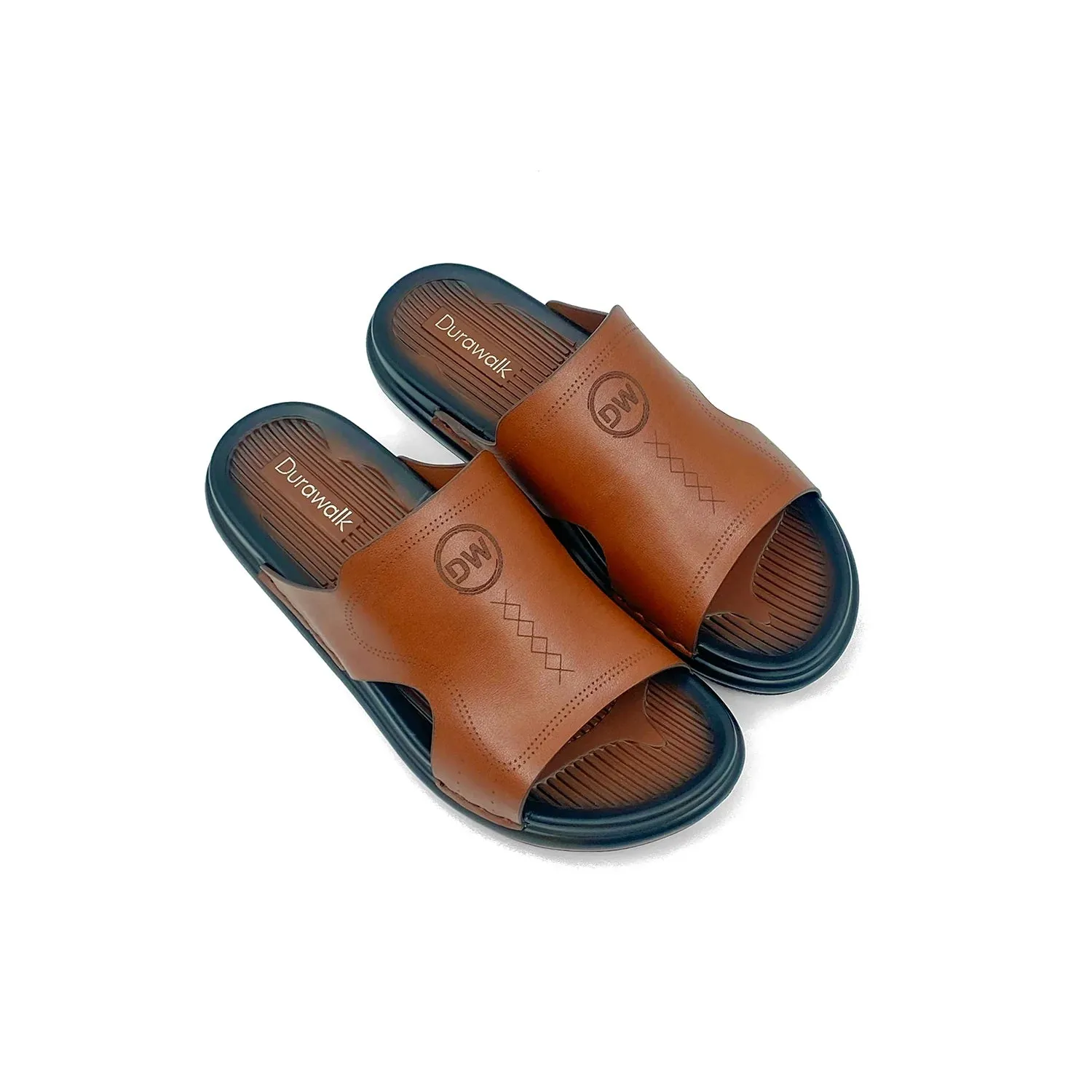 DW Open Slipper