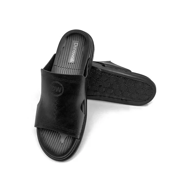 DW Open Slipper