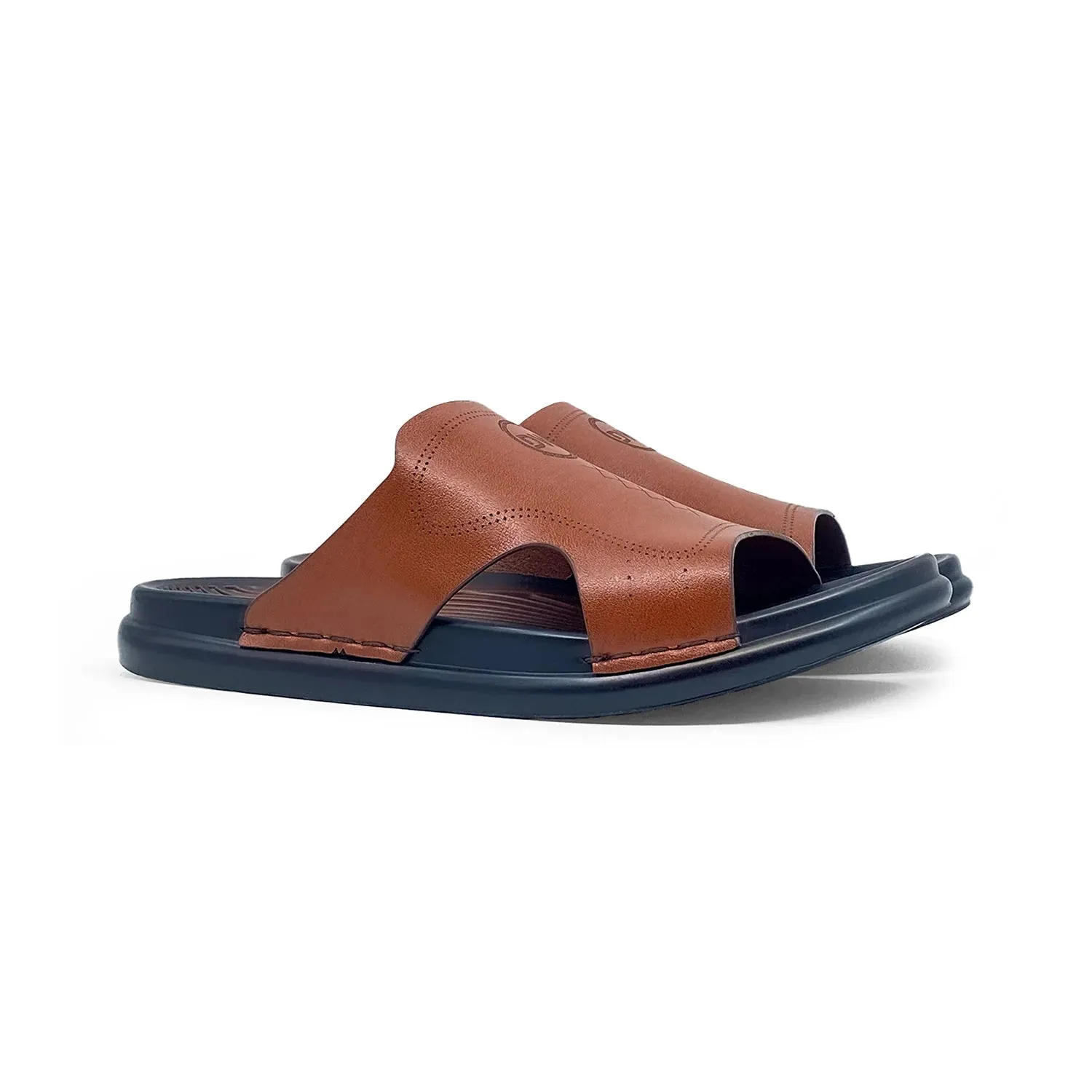 DW Open Slipper
