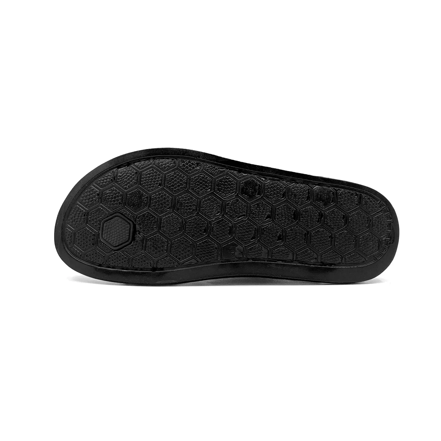 DW Open Slipper