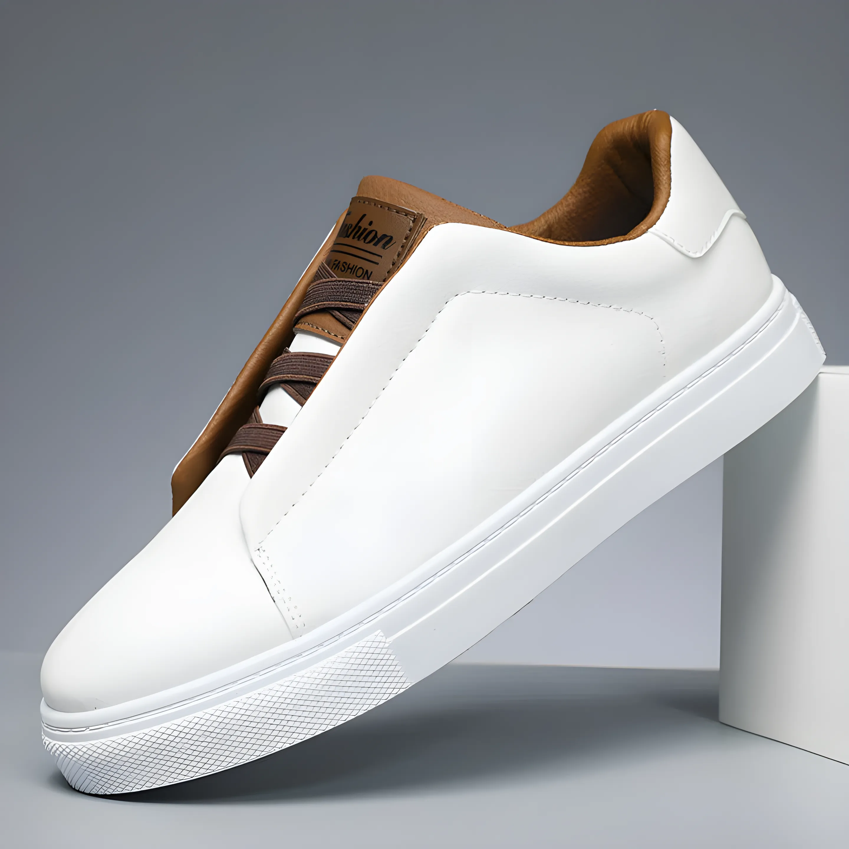 Dylan™ | Chic athletic shoes