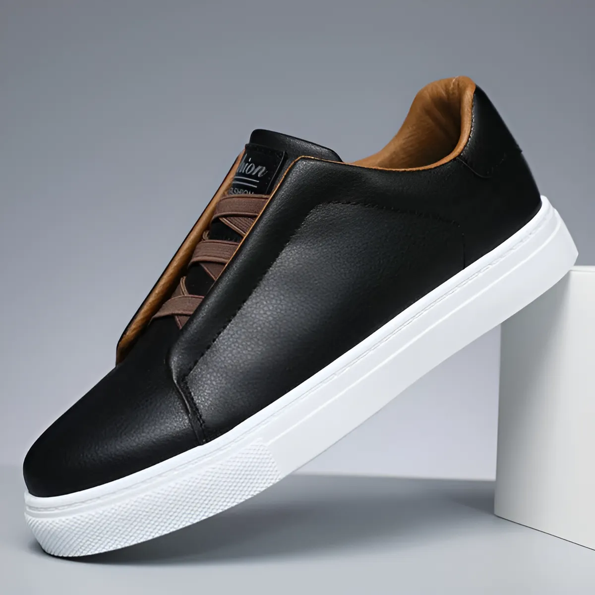 Dylan™ | Chic athletic shoes