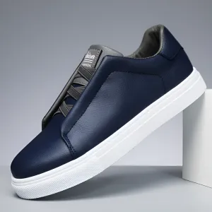 Dylan™ | Chic athletic shoes