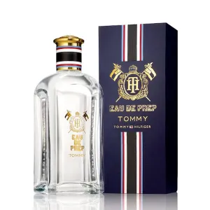 Eau de Prep Tommy by Tommy Hilfiger