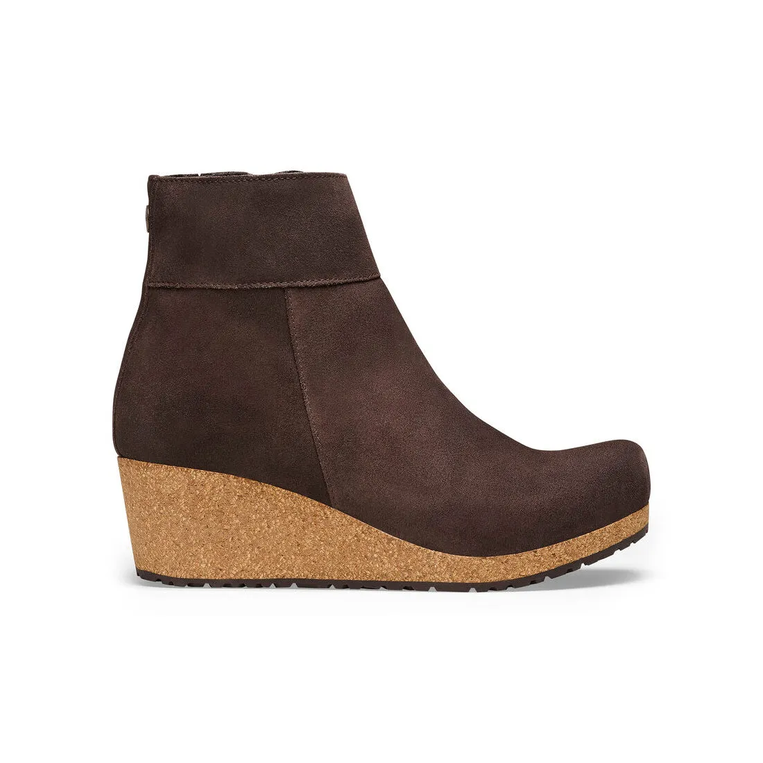 Ebba Boot (Roast)