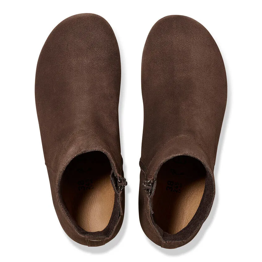 Ebba Boot (Roast)