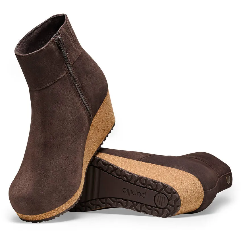 Ebba Boot (Roast)