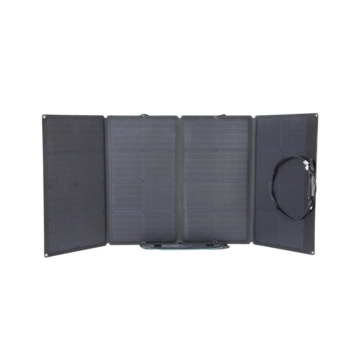 EcoFlow NextGen 160W Solar Panel