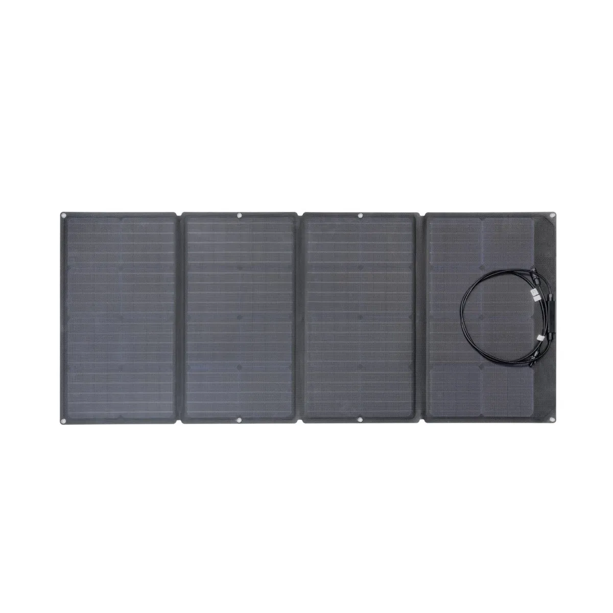 EcoFlow NextGen 160W Solar Panel