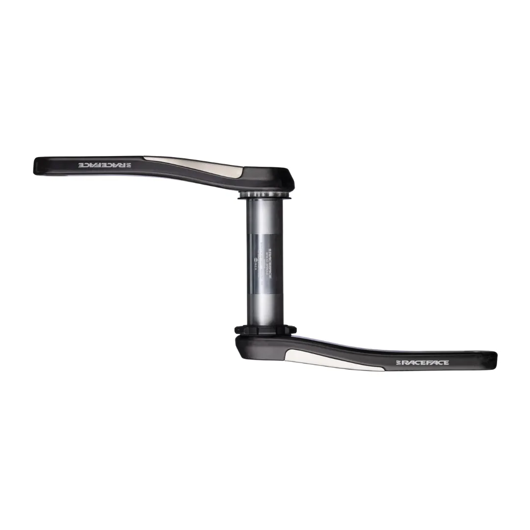 Era Crankset