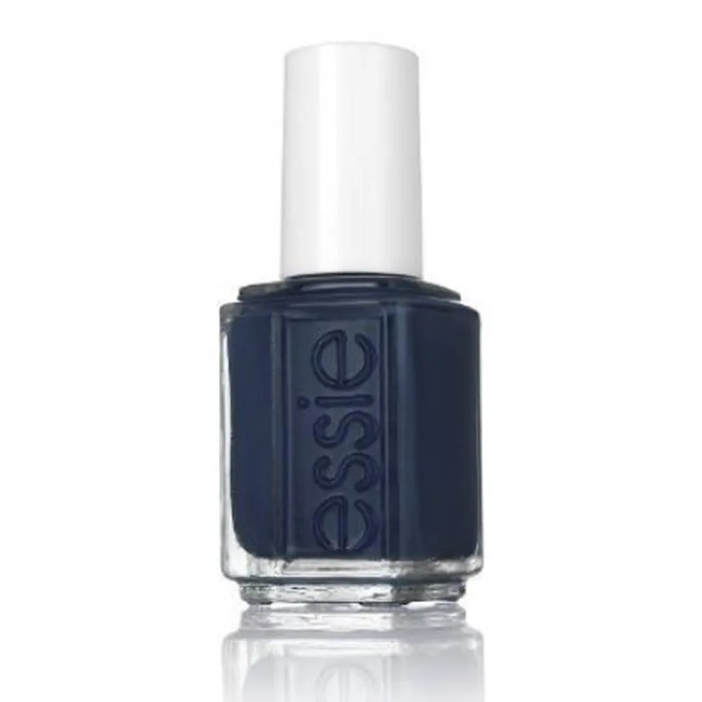 ESSIE Polish - Booties On Broadway 1525