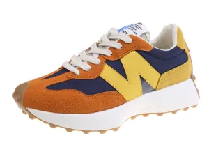 Evie - Women's Sneakers