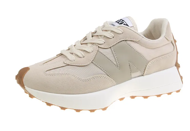 Evie - Women's Sneakers