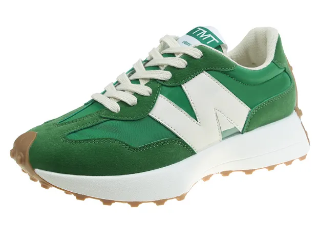 Evie - Women's Sneakers