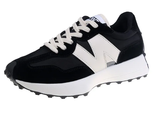 Evie - Women's Sneakers