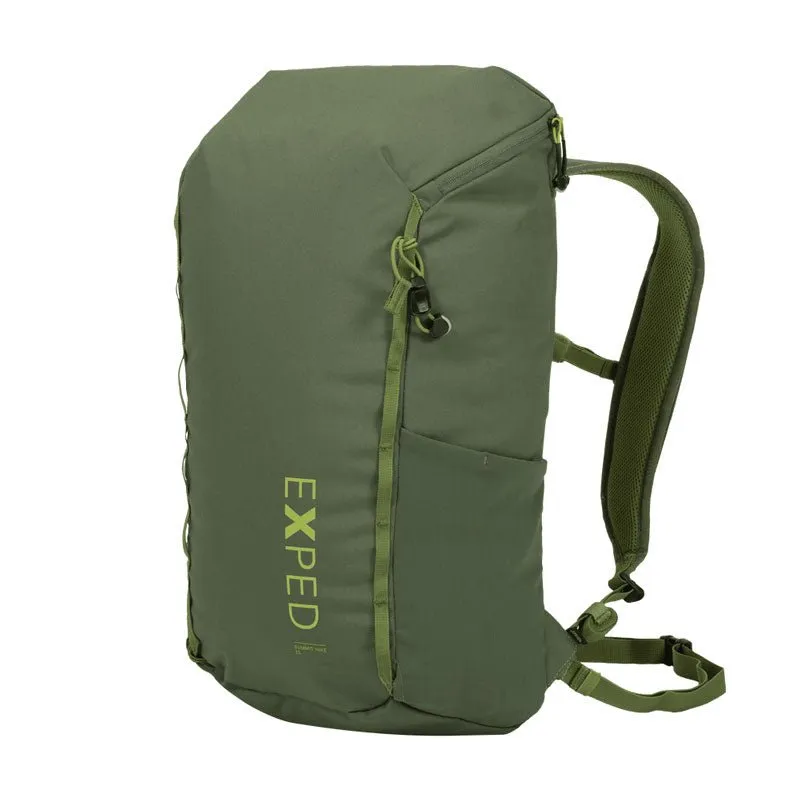 Exped Summit Hike 25 Litre Daypack