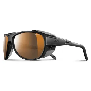 Explorer 2.0 Reactiv - Glacier & Alpine Climbing Glasses