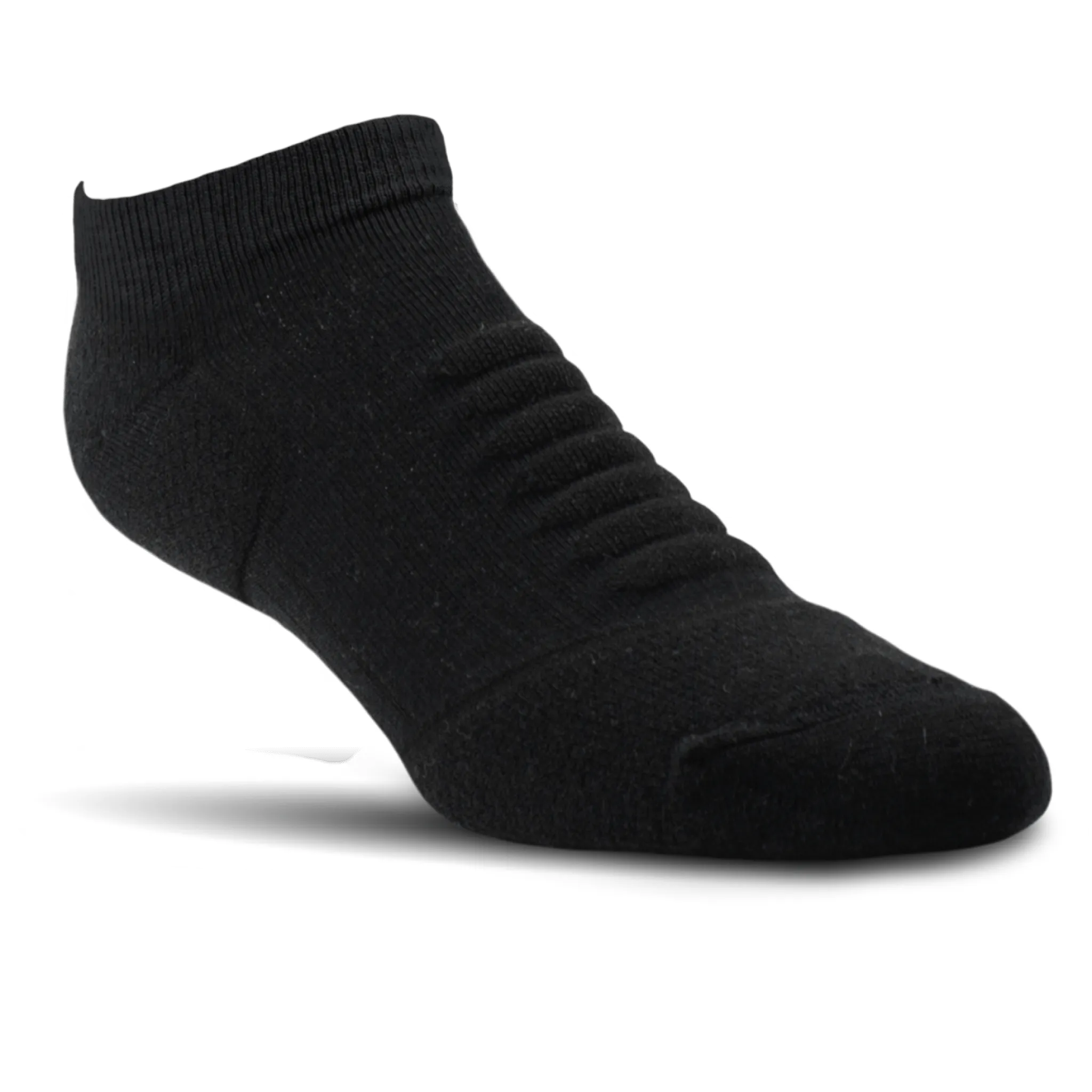 Farm to Feet Fayetteville Light Targeted Cushion Socks
