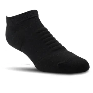 Farm to Feet Fayetteville Light Targeted Cushion Socks