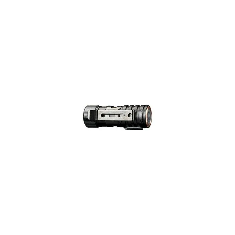 Fenix HM50R V2.0 700 Lumen Rechargeable Headlamp