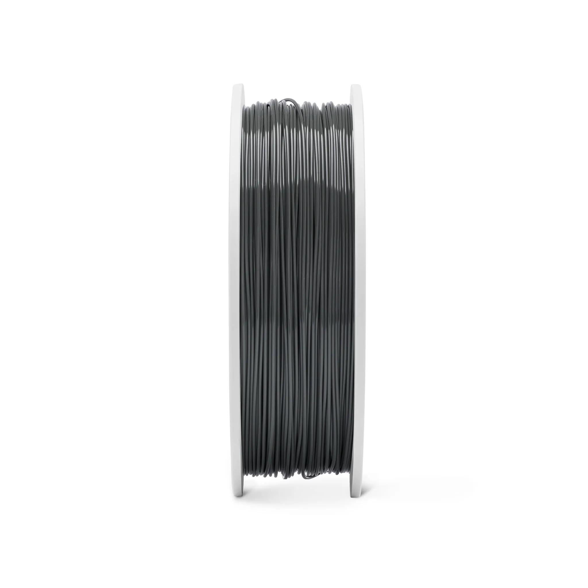 Fiberlogy Polypropylene - [1.75mm] (51,87€/Kg)