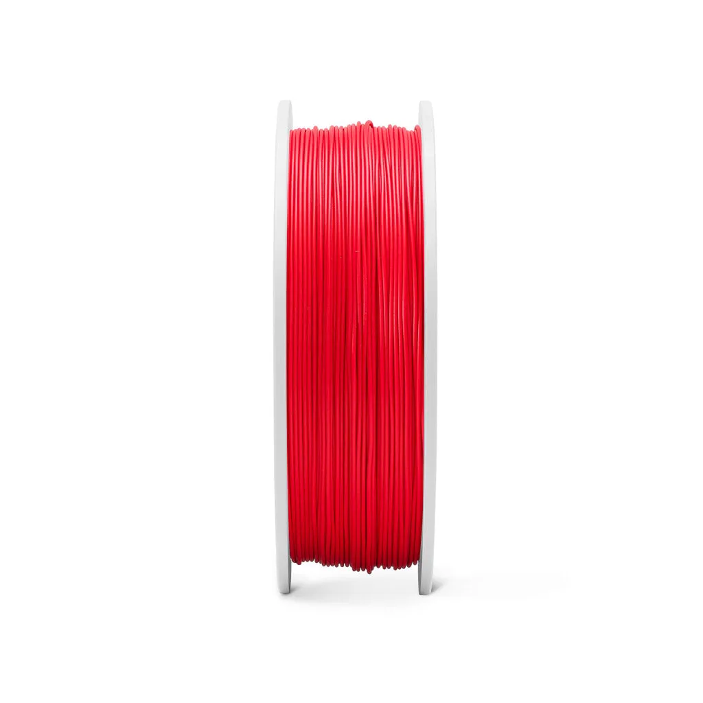 Fiberlogy Polypropylene - [1.75mm] (51,87€/Kg)