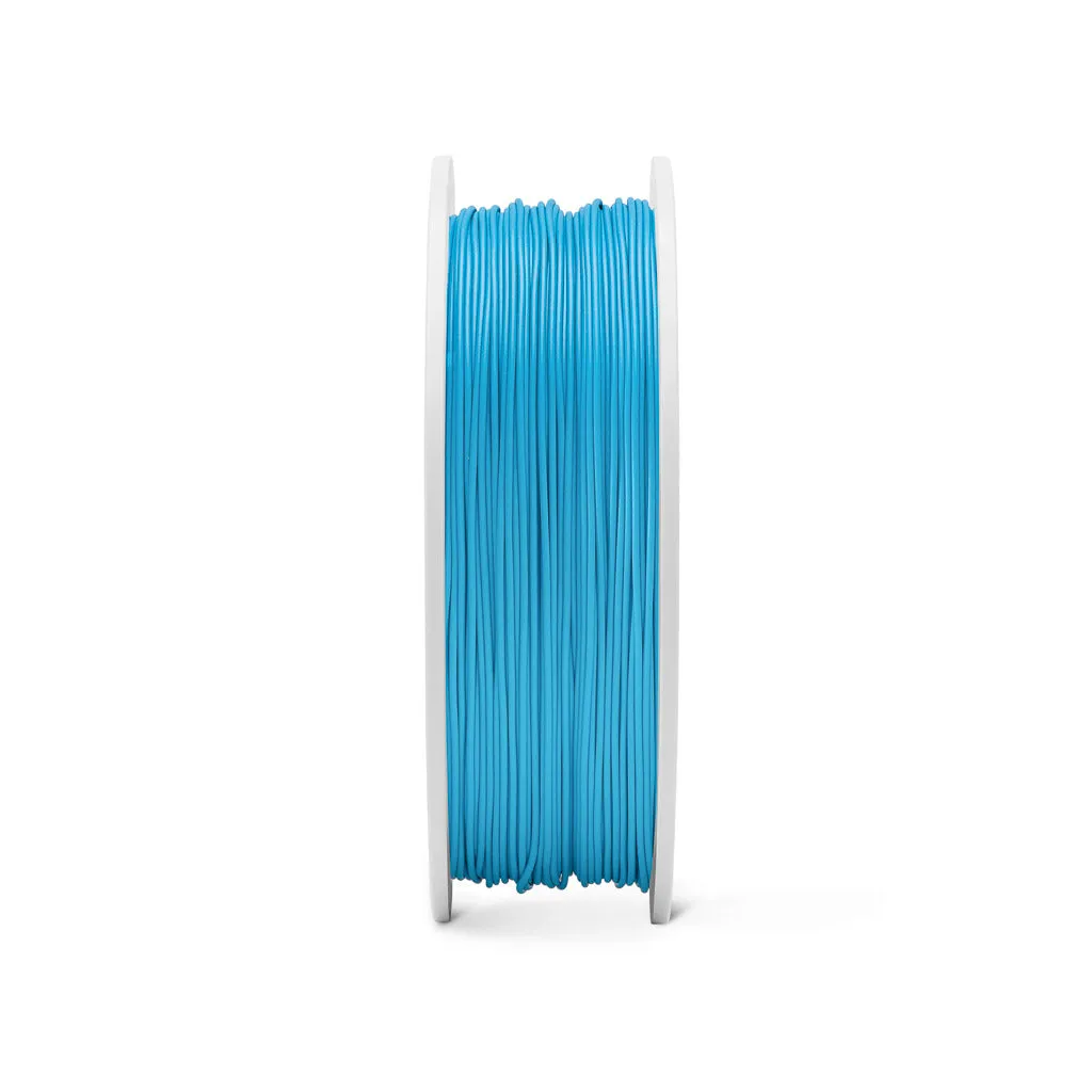Fiberlogy Polypropylene - [1.75mm] (51,87€/Kg)