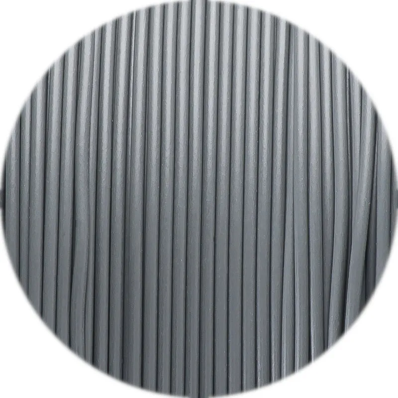 Fiberlogy Polypropylene - [1.75mm] (51,87€/Kg)