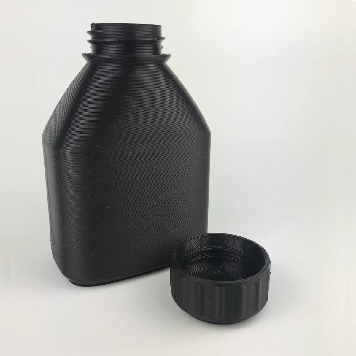 Fiberlogy Polypropylene - [1.75mm] (51,87€/Kg)