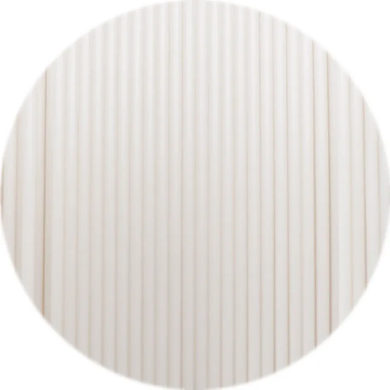 Fiberlogy Polypropylene - [1.75mm] (51,87€/Kg)