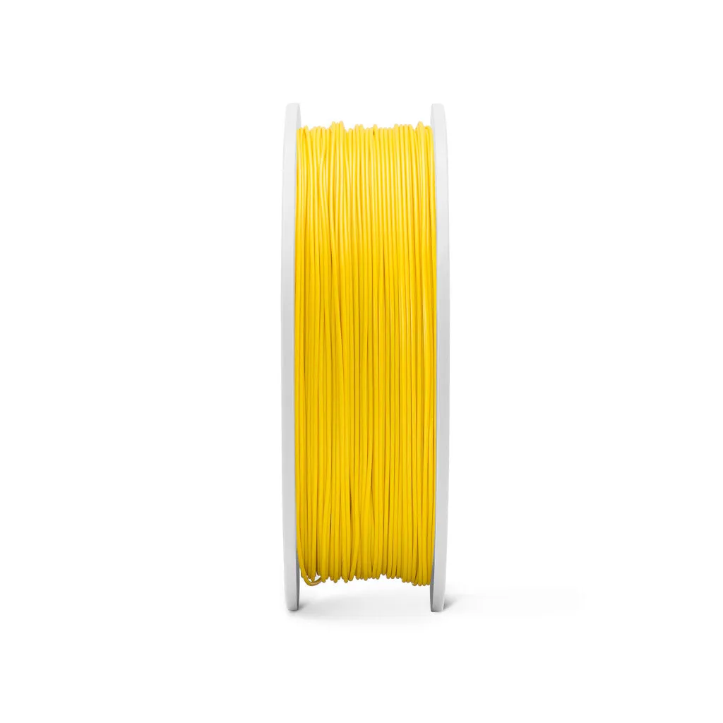 Fiberlogy Polypropylene - [1.75mm] (51,87€/Kg)