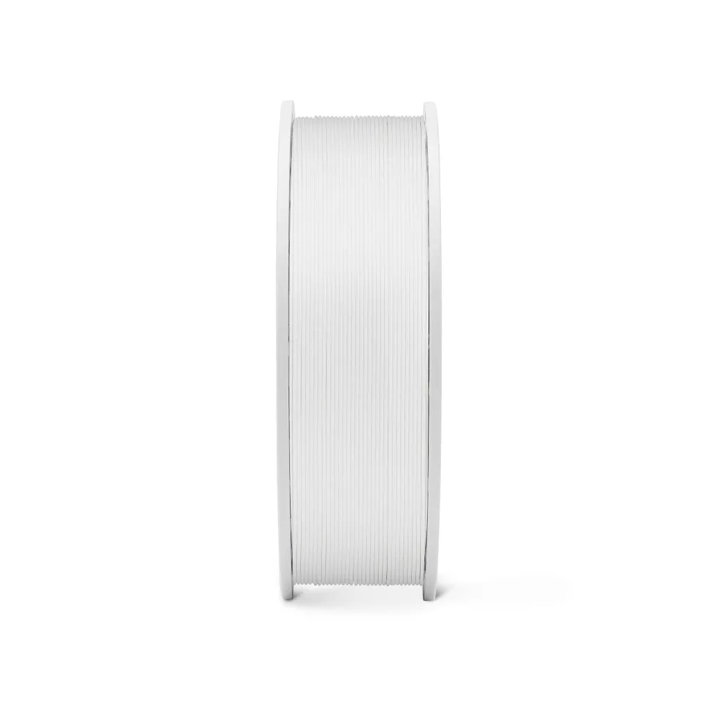 Fiberlogy Polypropylene - [1.75mm] (51,87€/Kg)